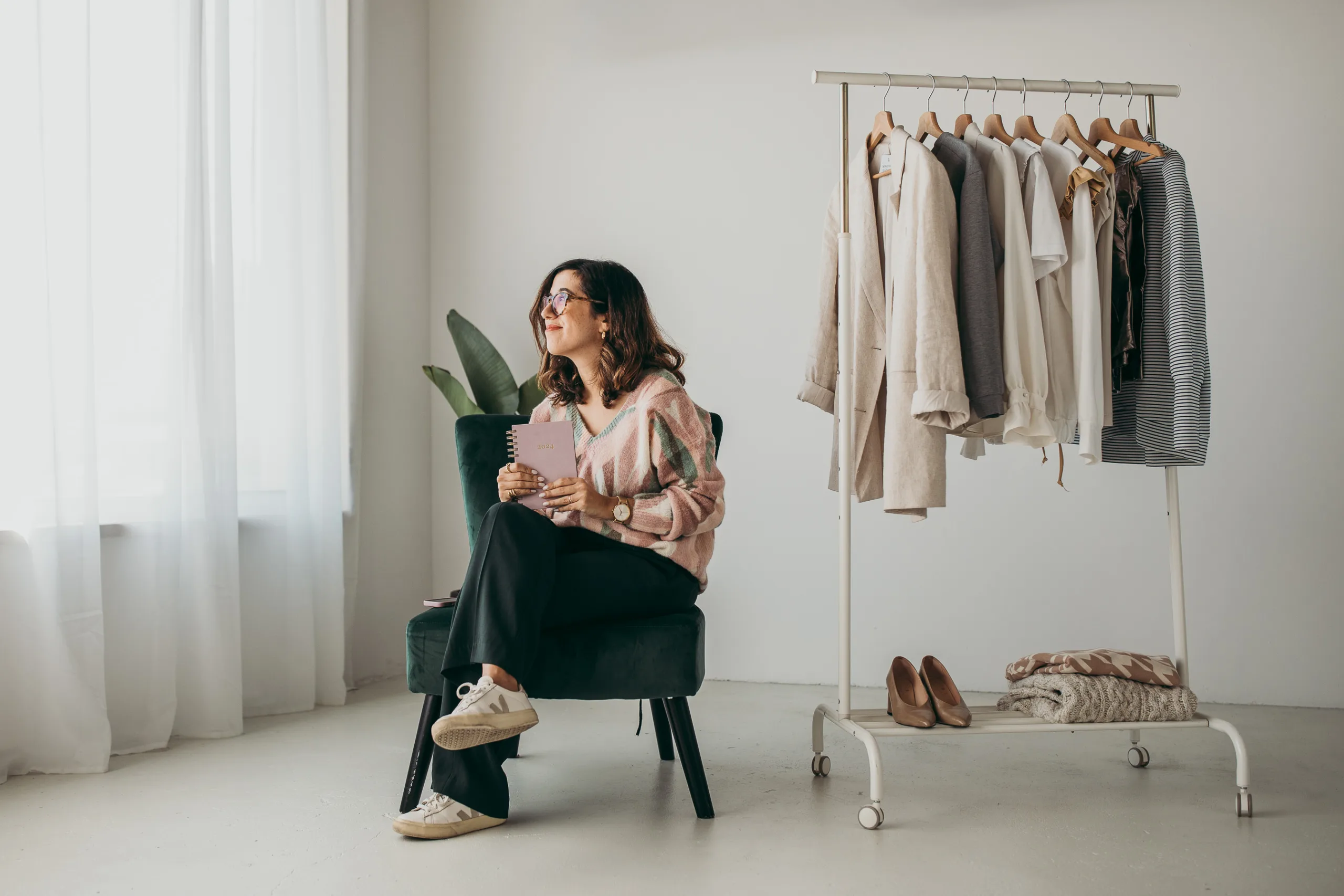Branding Photography