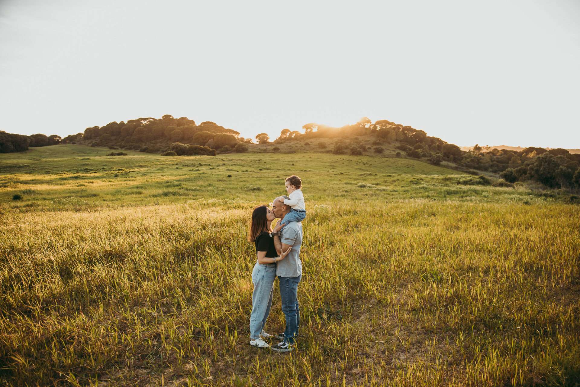 RitaSantanaPhotography-FamíliaAnaDinisSalomé-0070