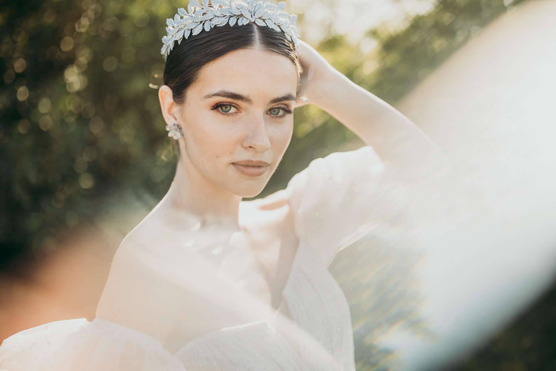 natural-unposed-bride-lisbon-wedding-photographer-003