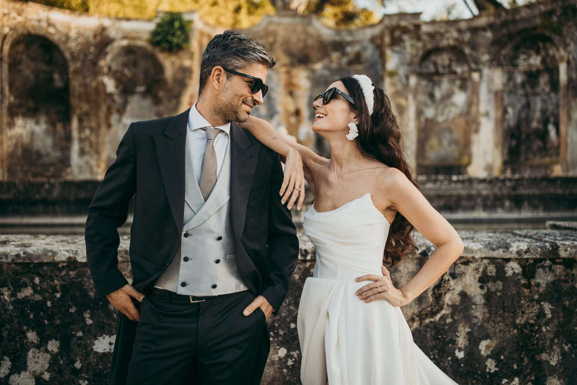 natural-unposed-bride-lisbon-wedding-photographer-006