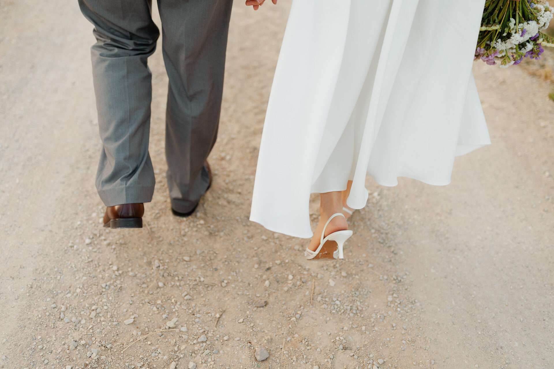 portugal-wedding-photographer-010