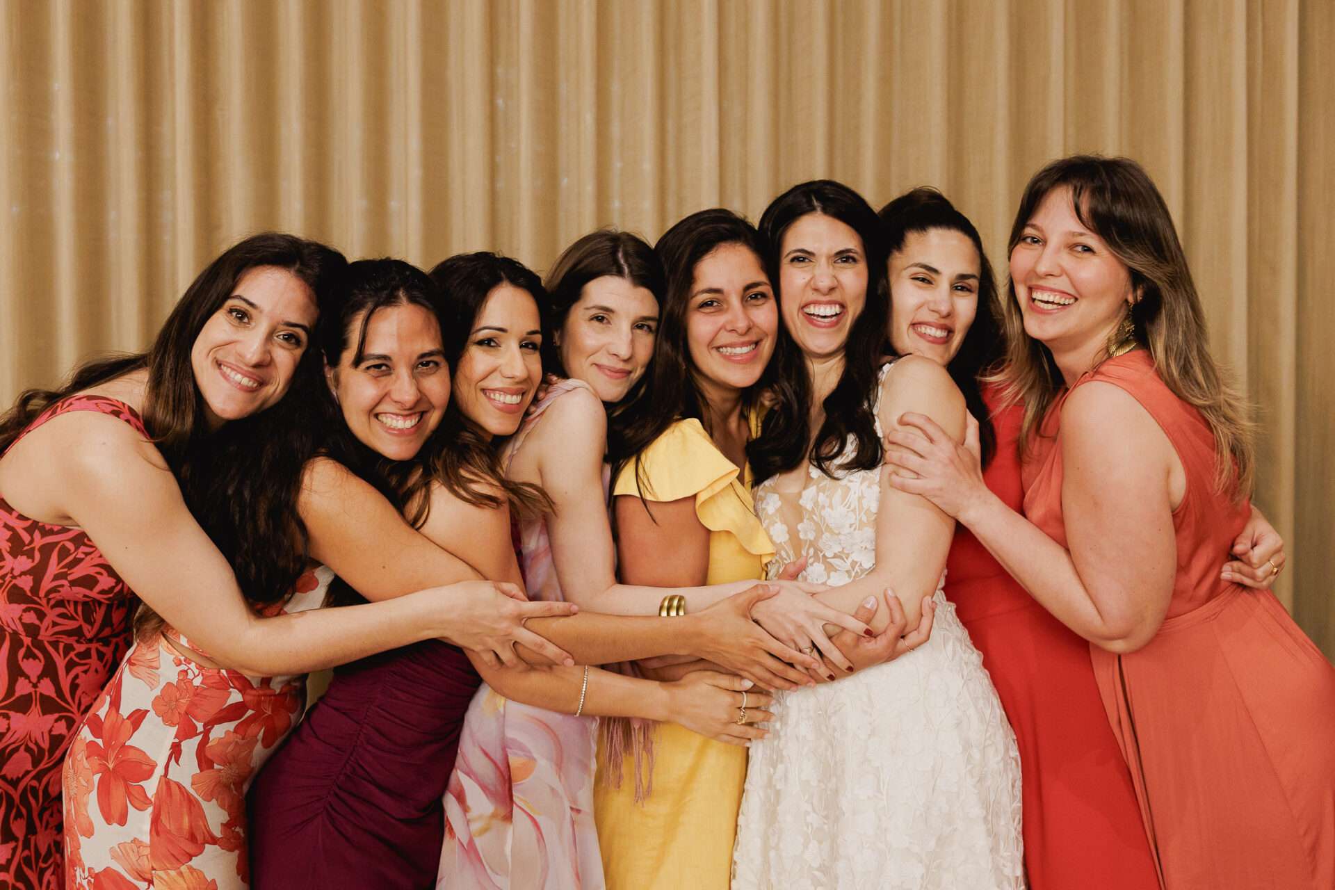 portugal-wedding-photographer-016