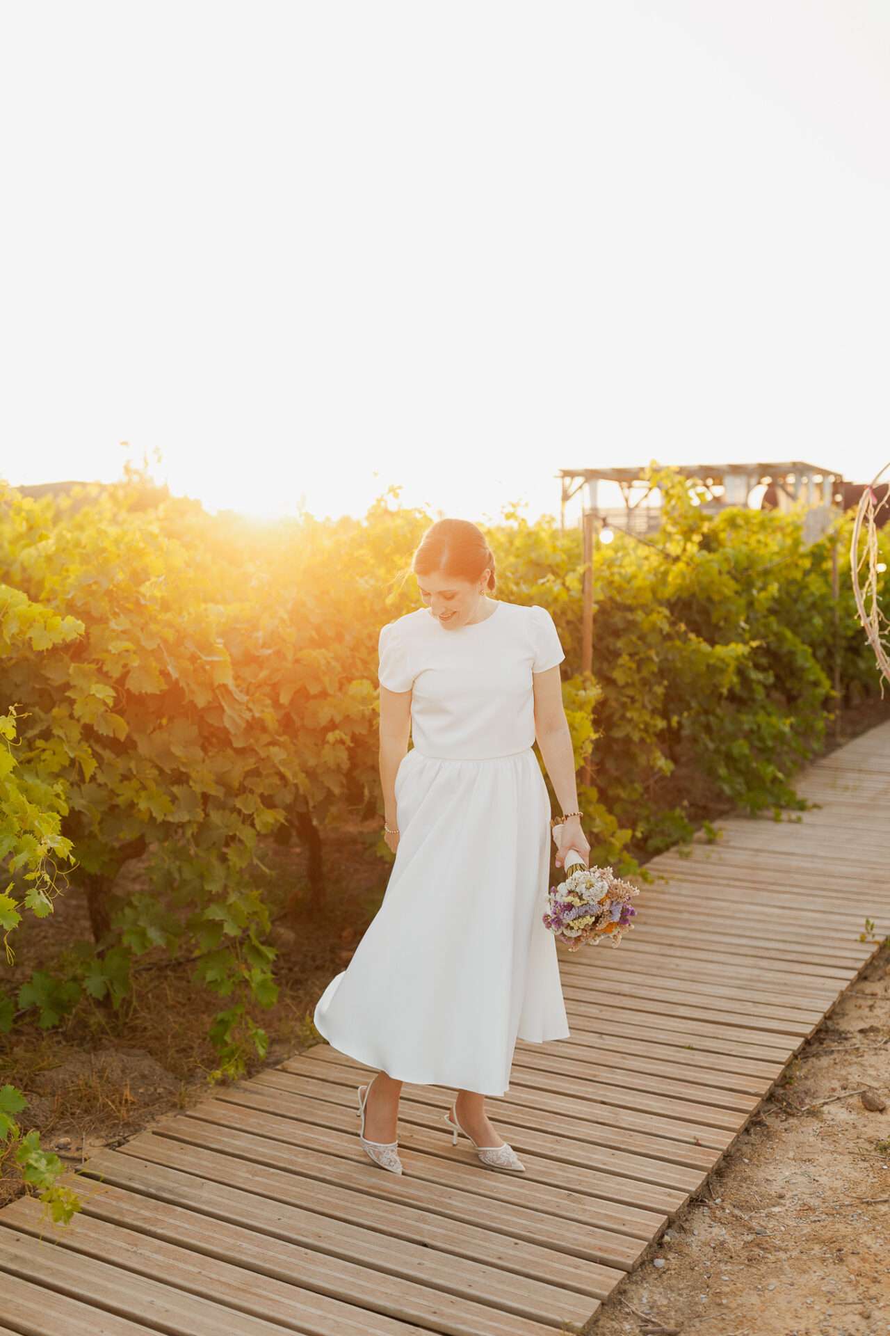 destination wedding portugal