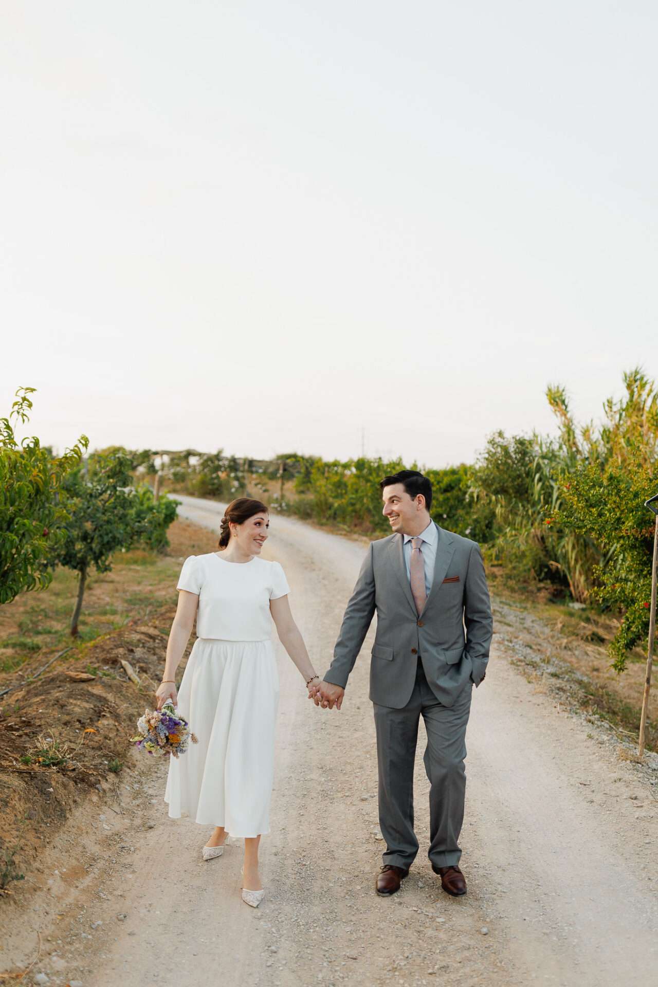 destination wedding portugal
