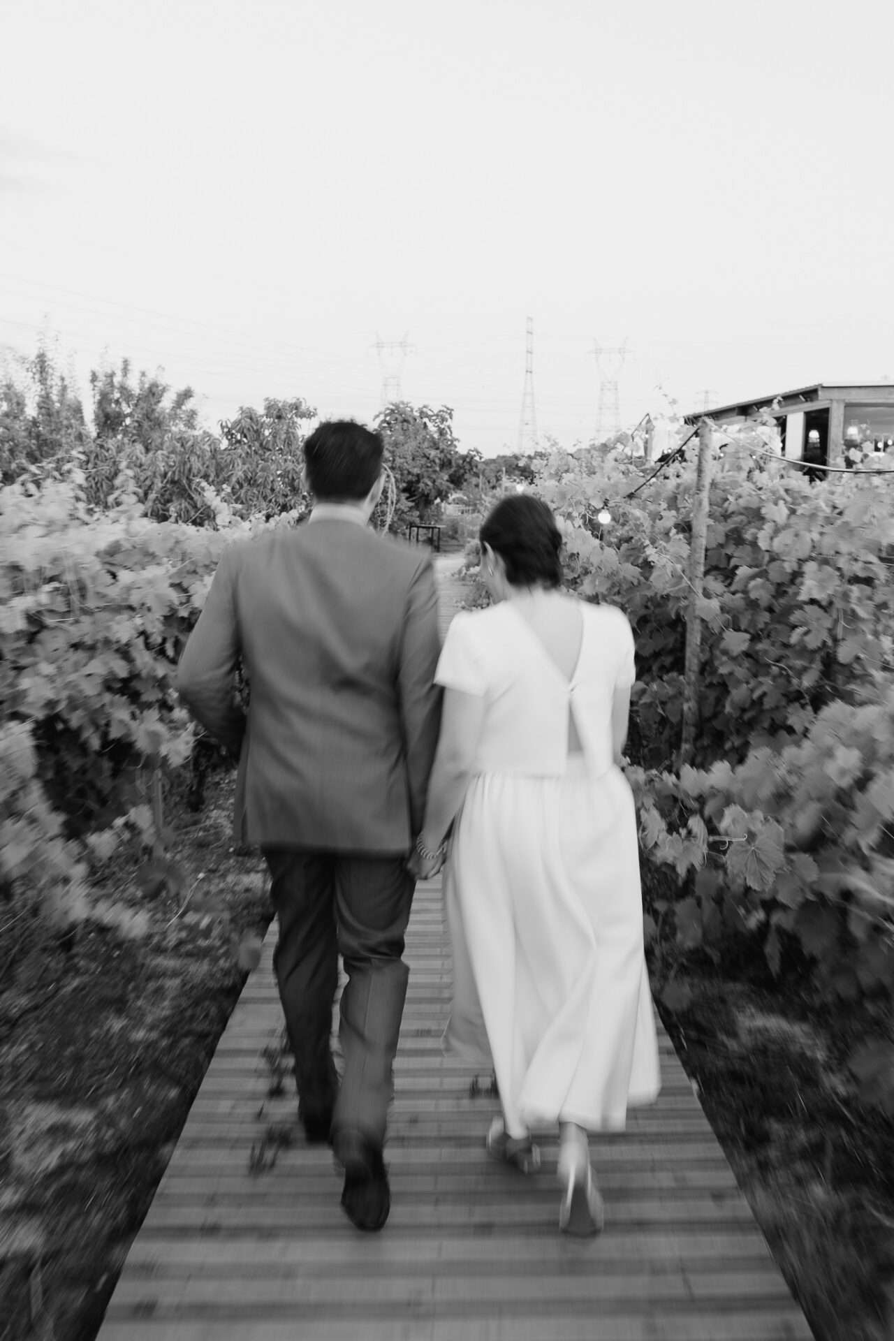 destination wedding portugal