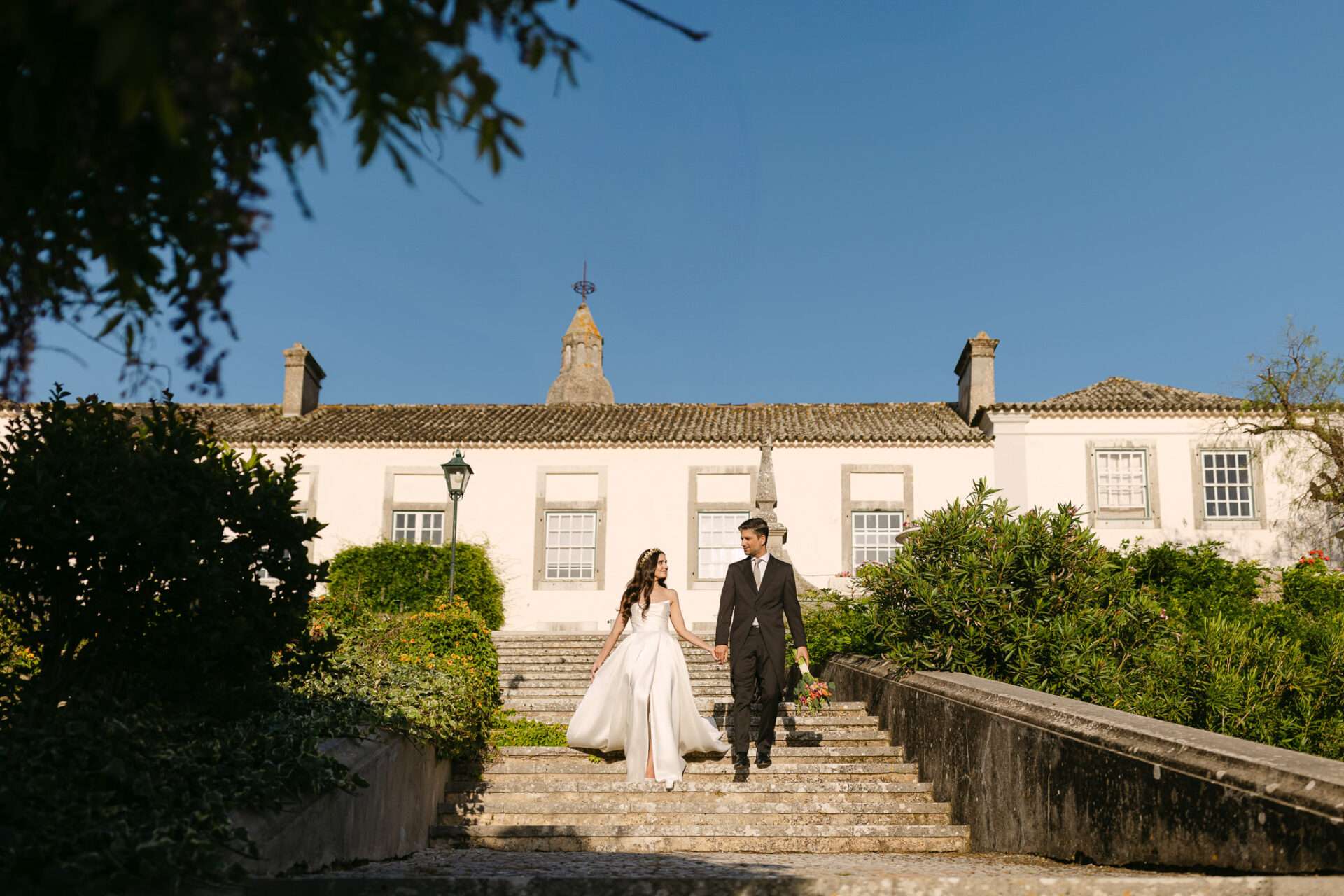 quinta da conceição in azeitãoz