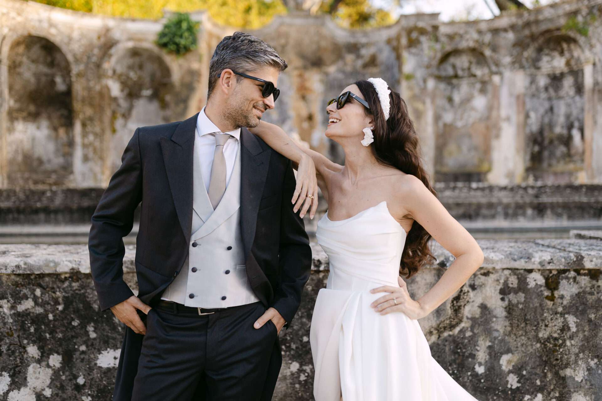 palmela-region-wedding-venue-15