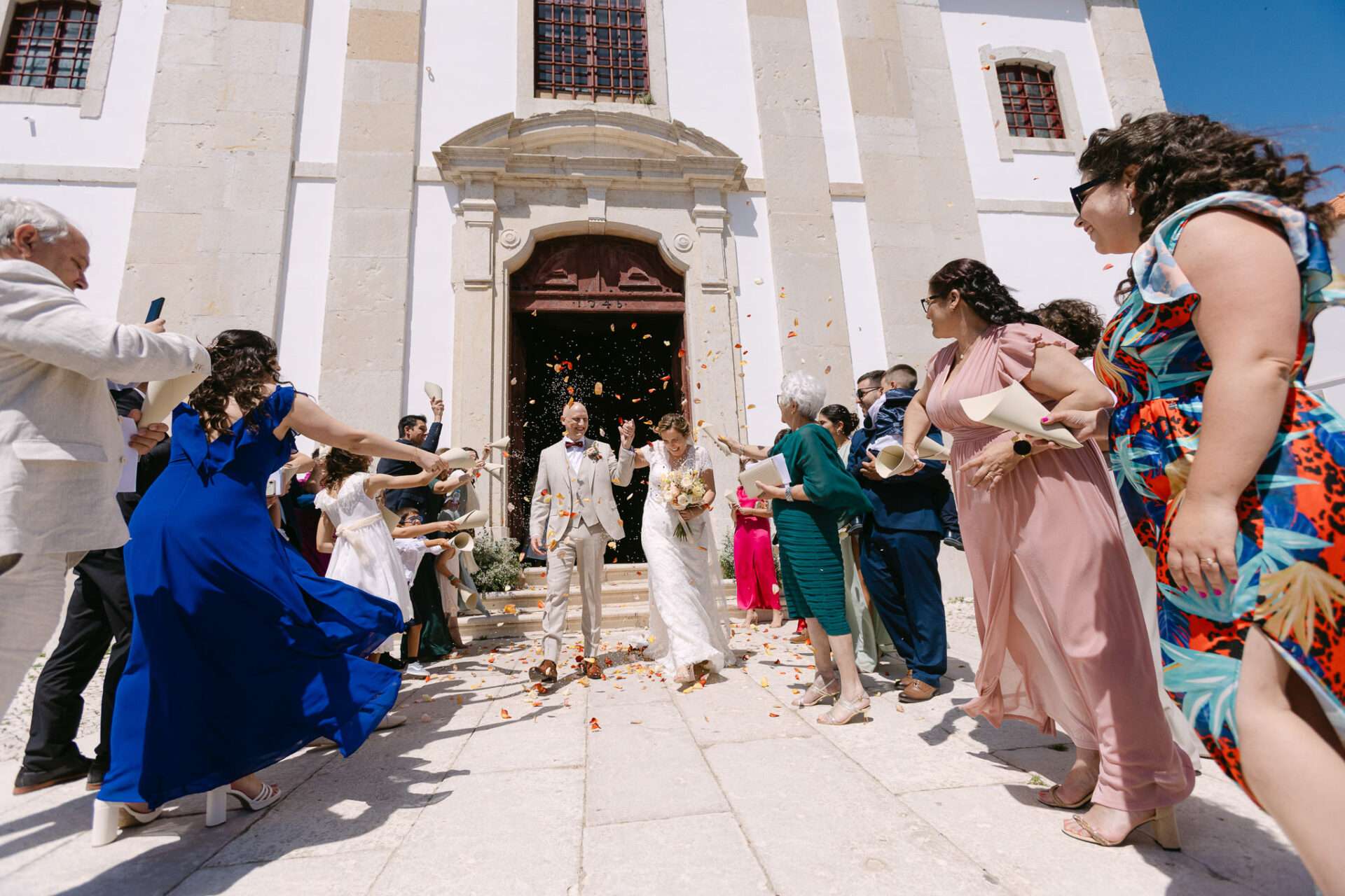 palmela-region-wedding-venue-42