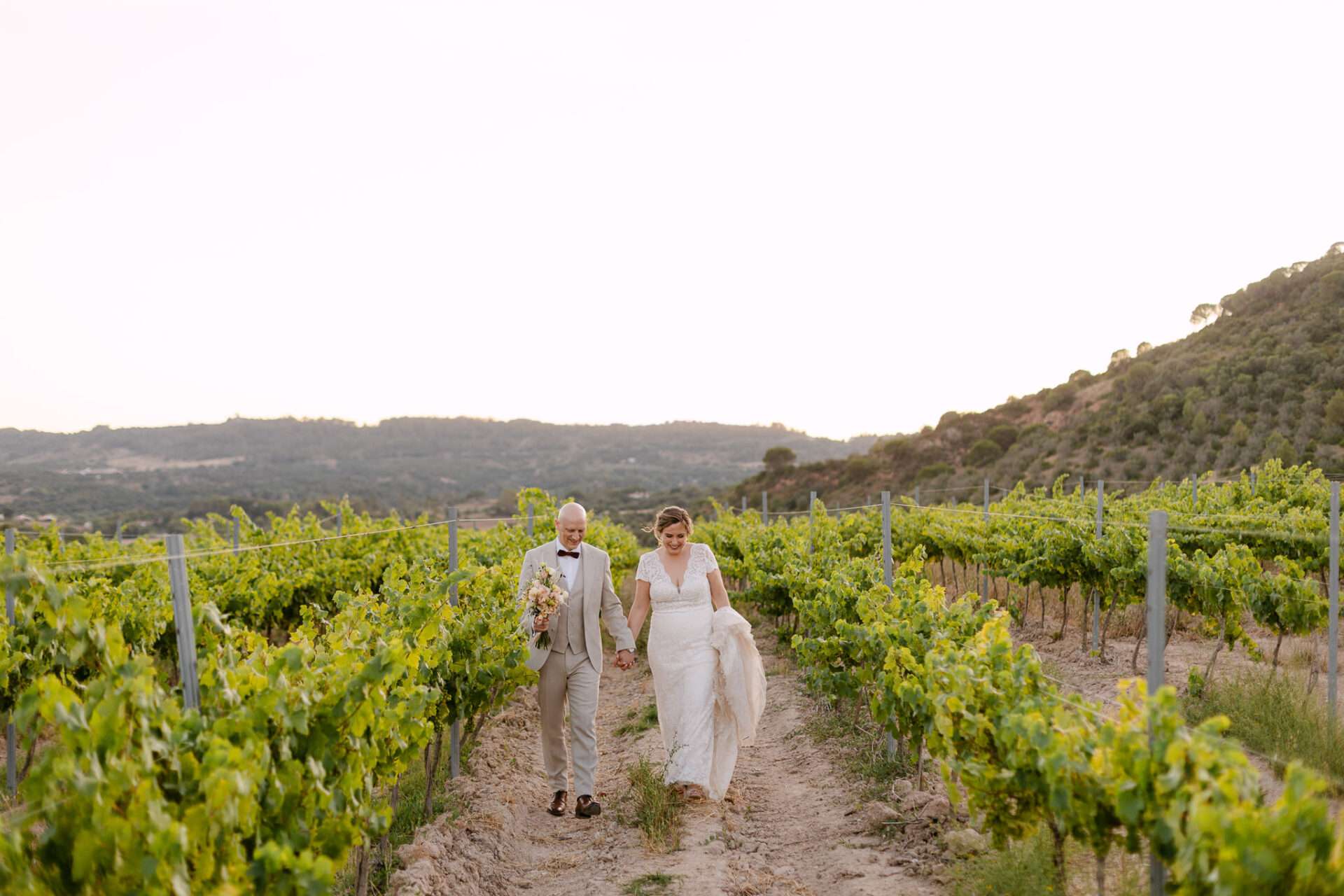 palmela-region-wedding-venue-49