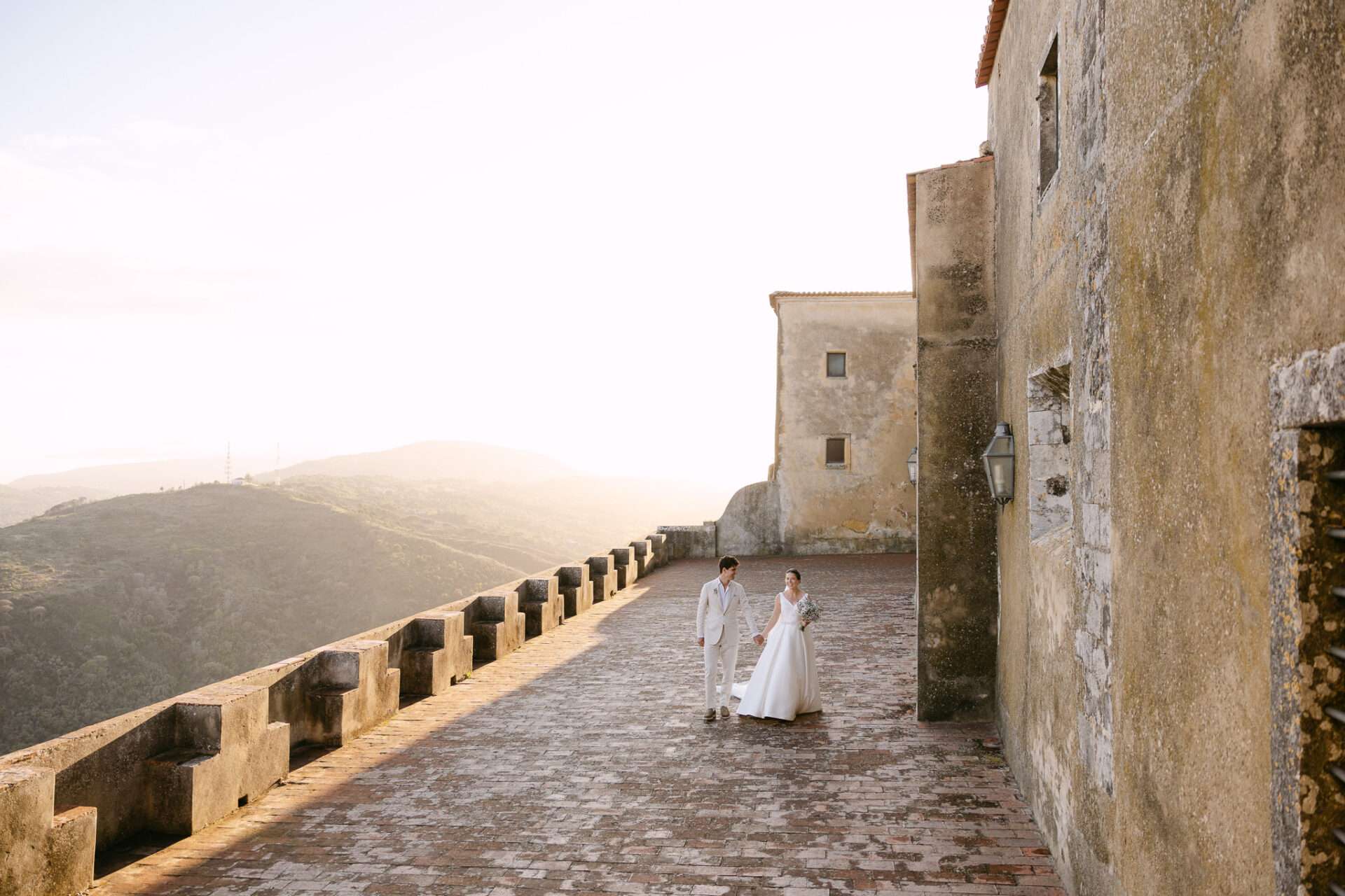 palmela-region-wedding-venue-63