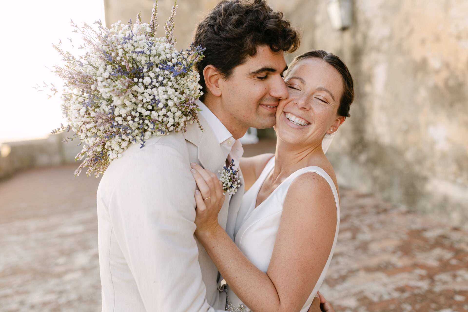 palmela-region-wedding-venue-64