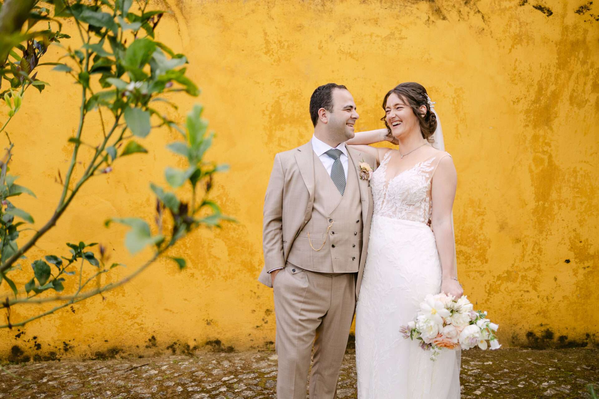 quinta-de-santana-wedding-45