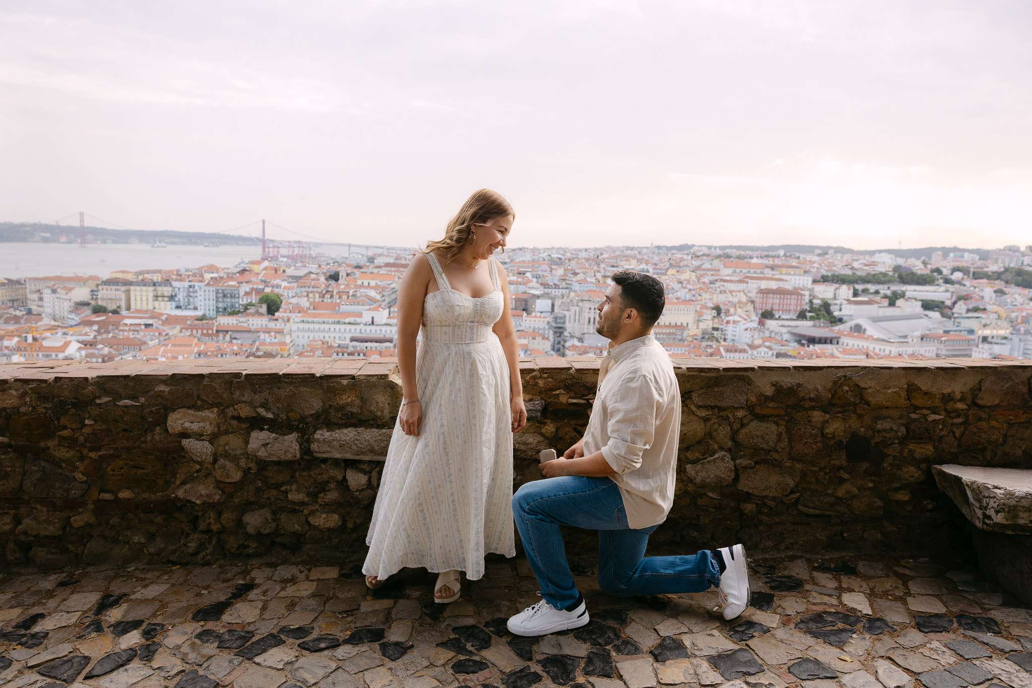 sao-jorge-castle-lisbon-proposal-2