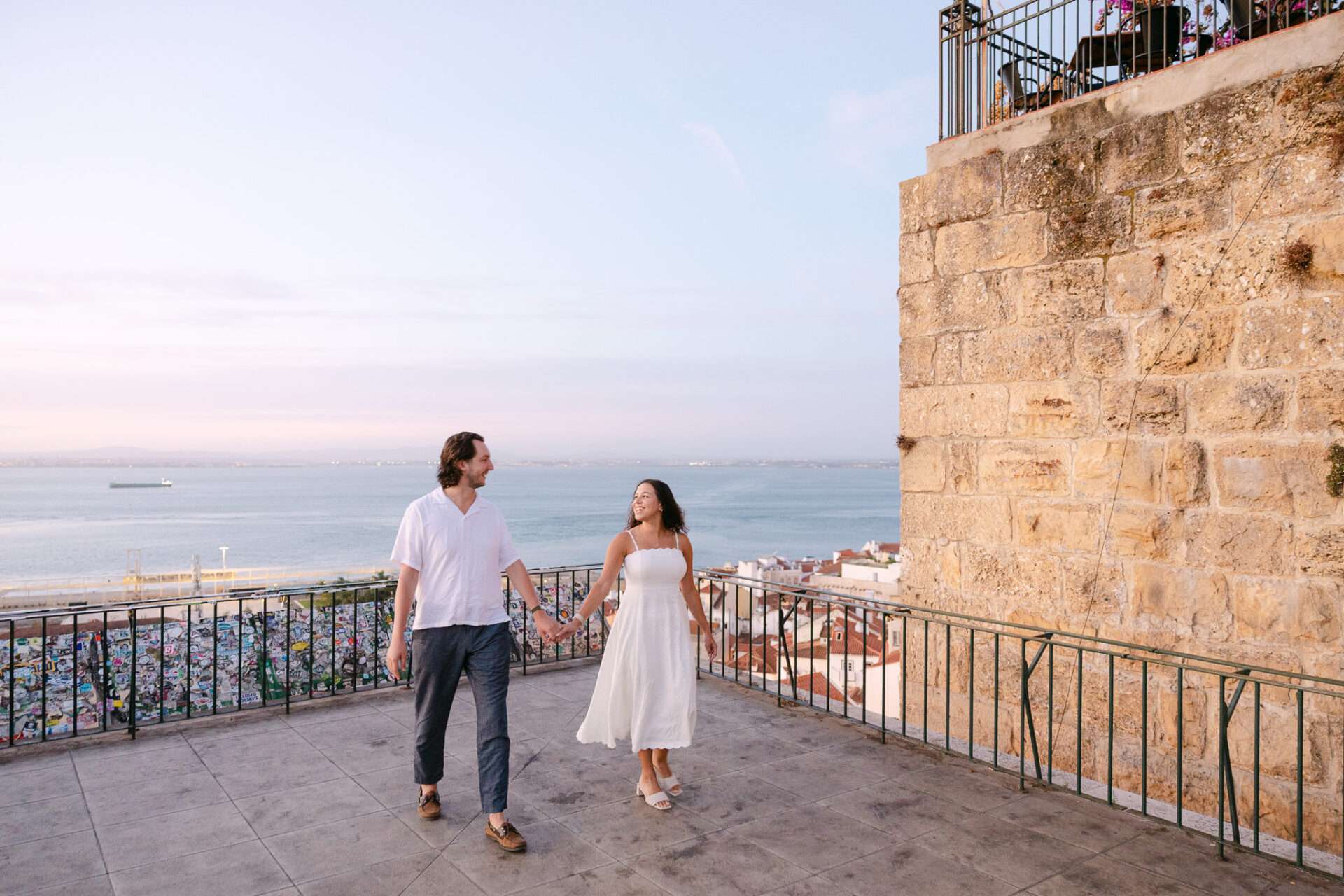 lisbon-sintra-proposal-photographer-1