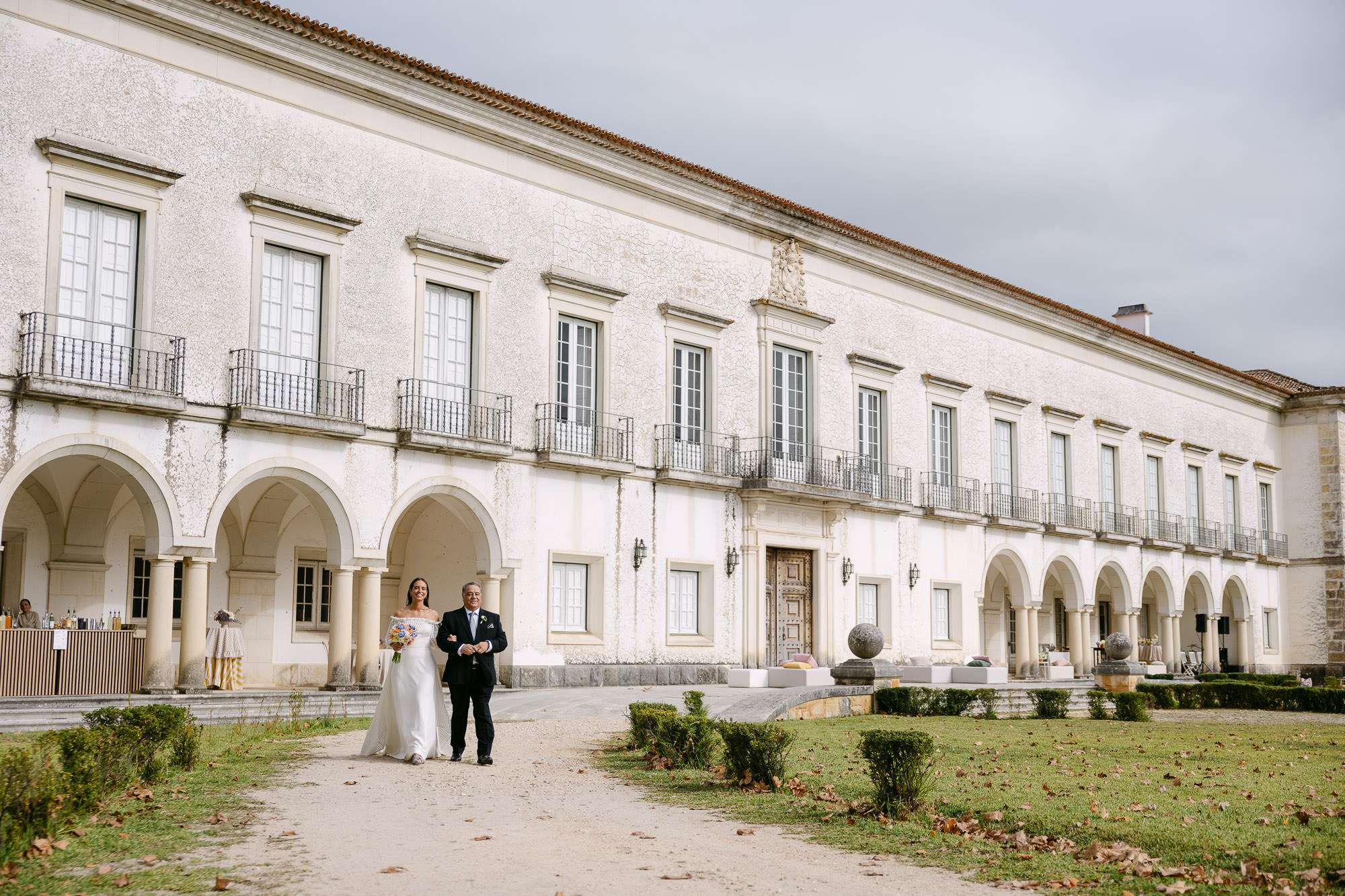 lisbon-wedding-photographer-4