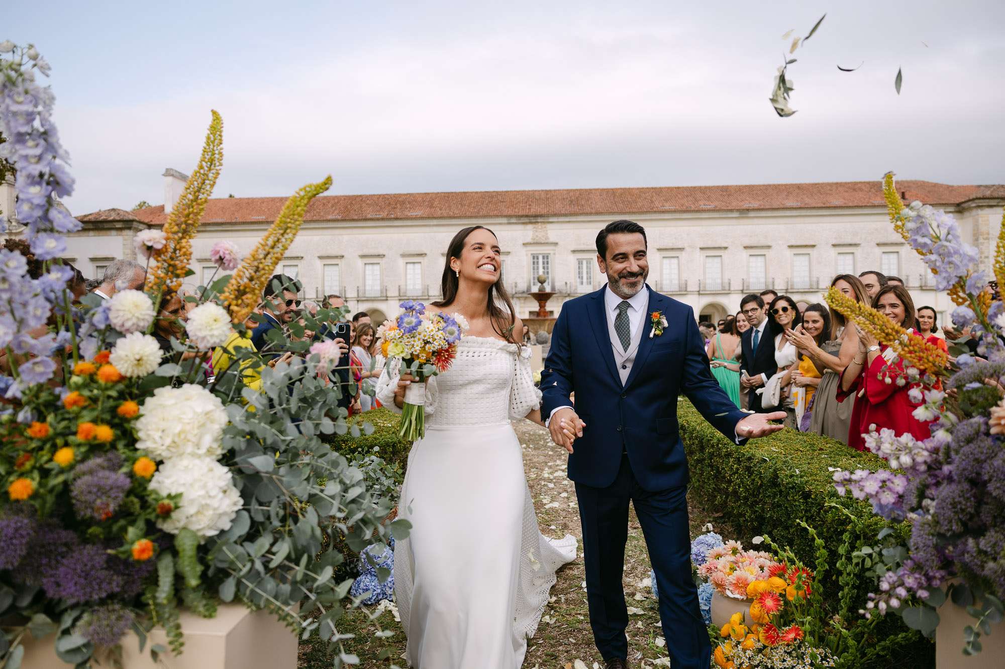 lisbon-wedding-photographer-6