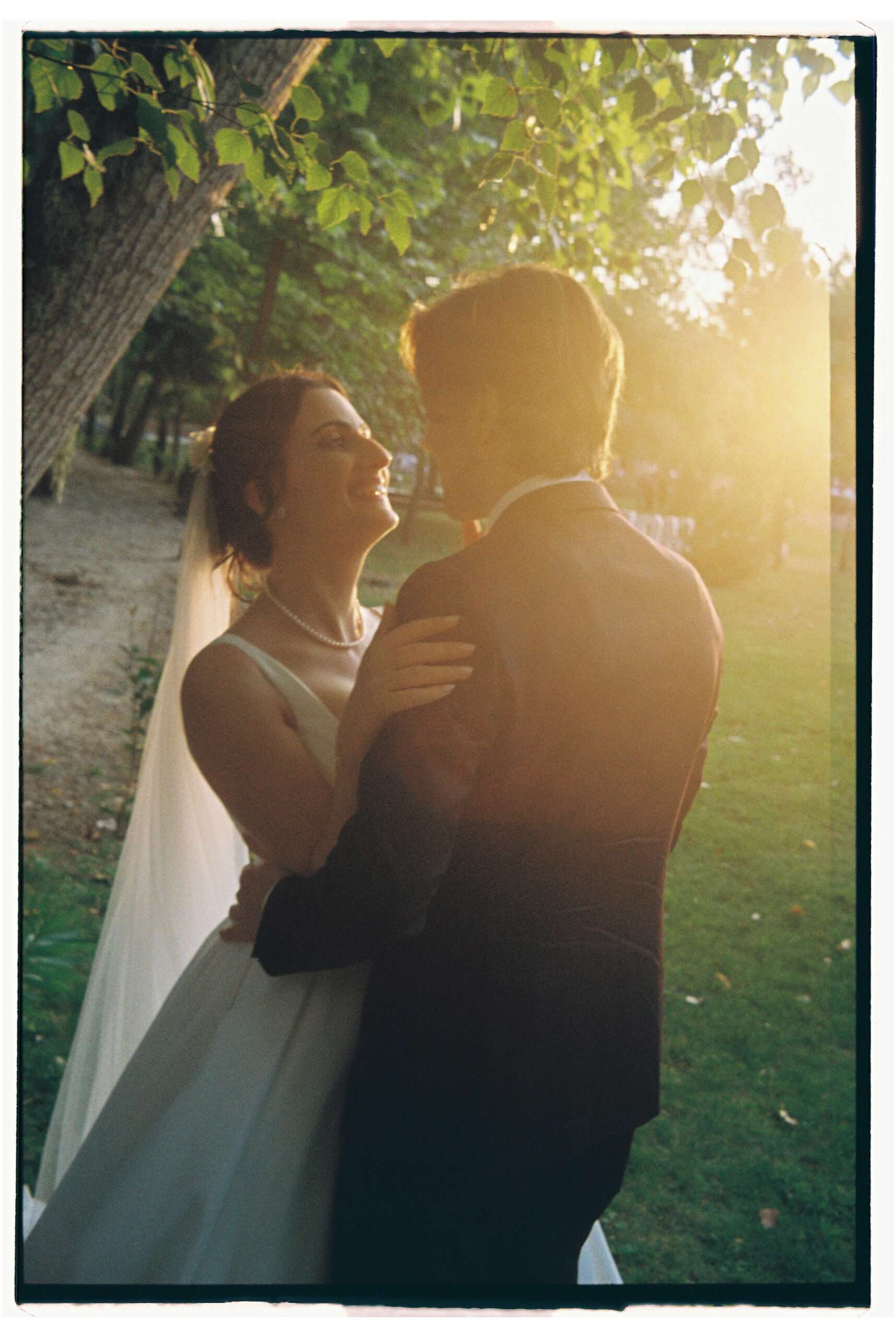 wedding-film-photographer-portugal-35mm-21