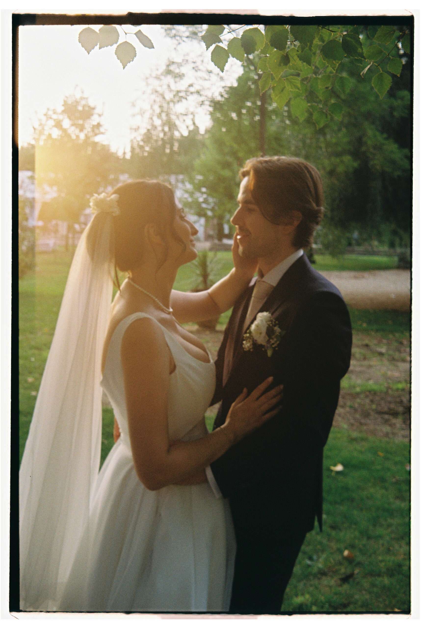 wedding-film-photographer-portugal-35mm-22