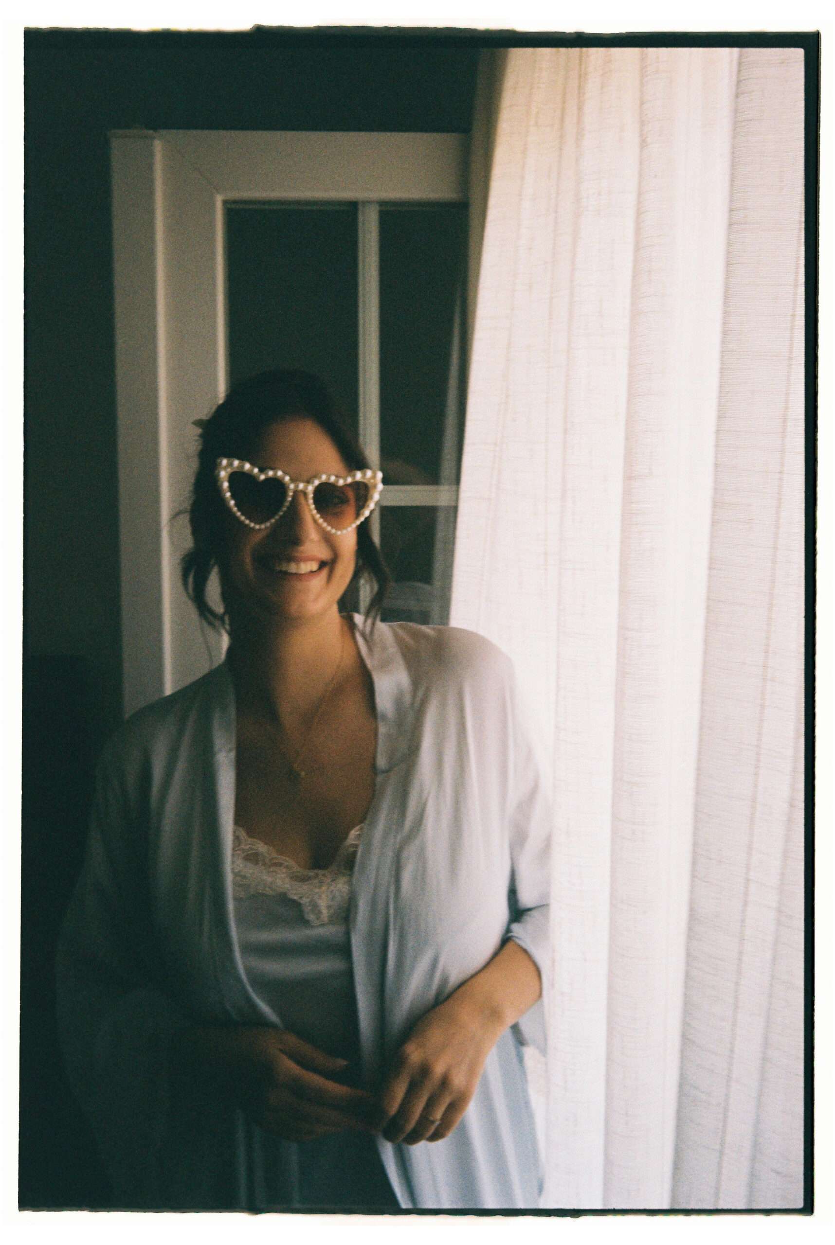 wedding-film-photographer-portugal-35mm-5