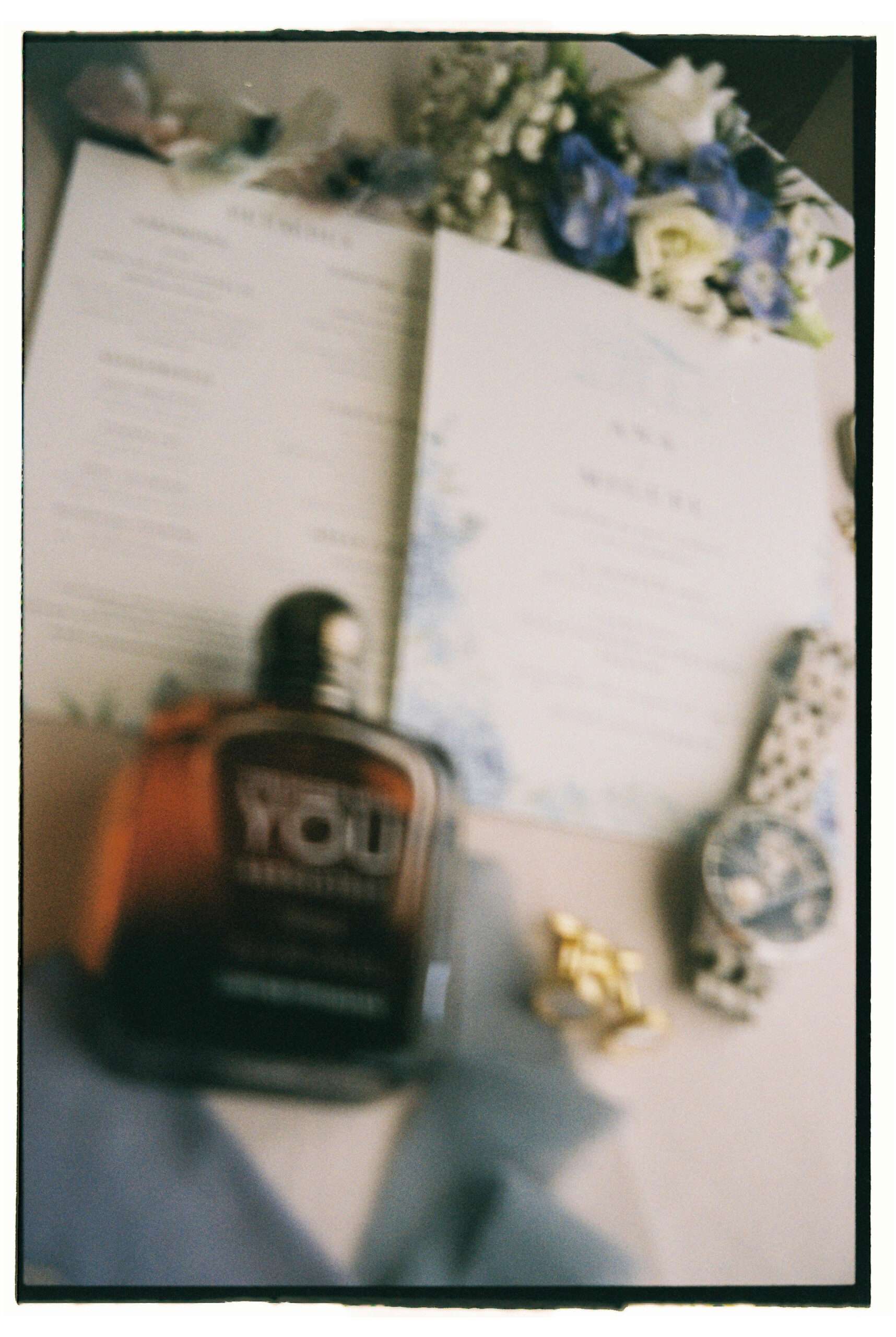 wedding-film-photographer-portugal-35mm-6