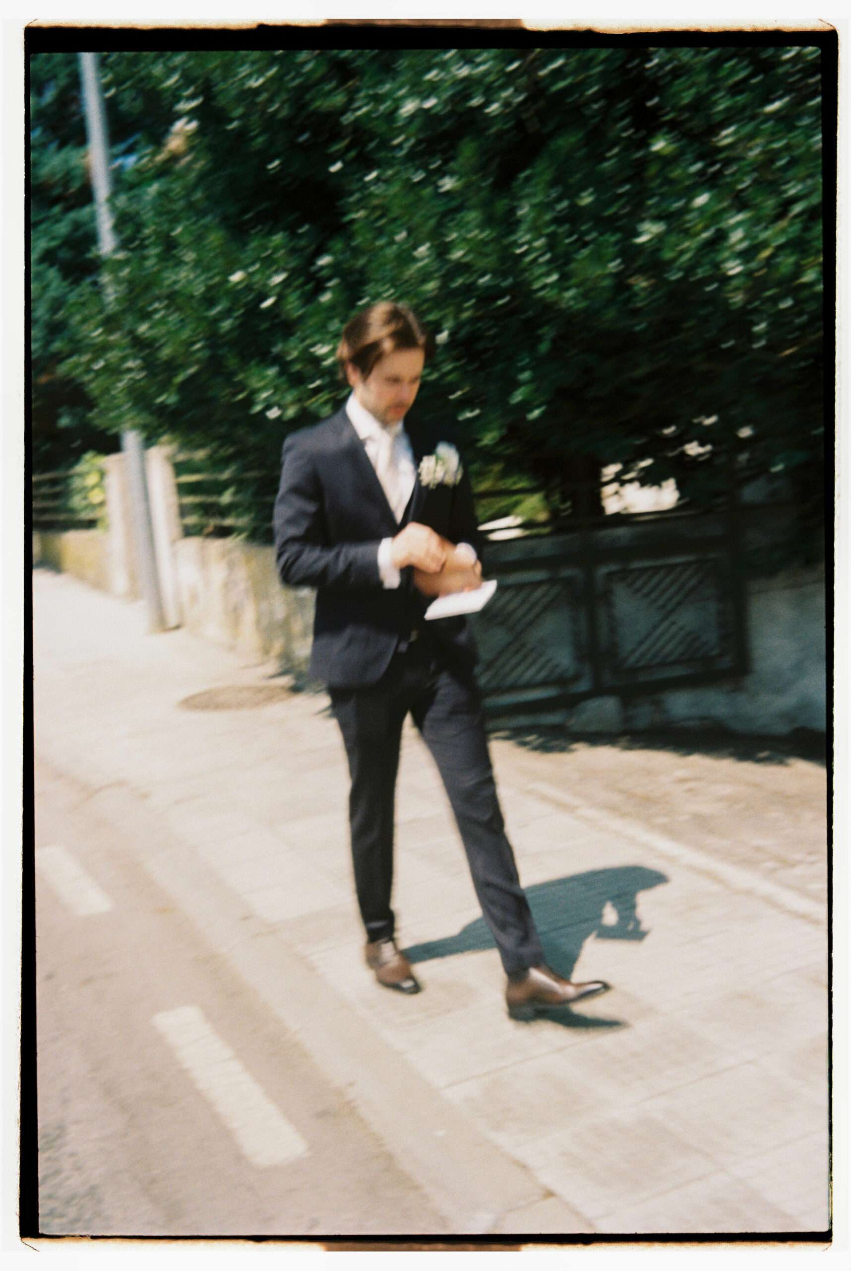 wedding-film-photographer-portugal-35mm-9