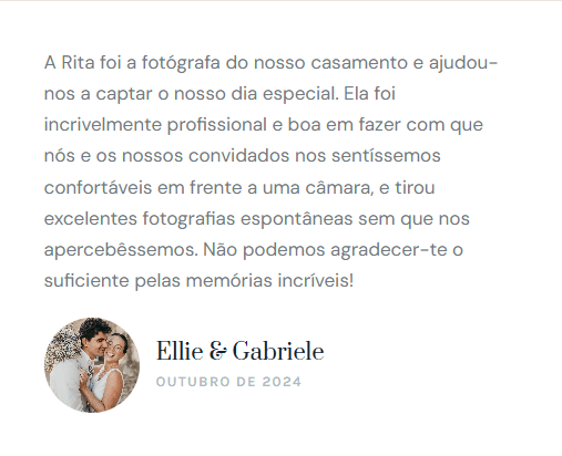 Captura de ecrã 2025-10-20 143712