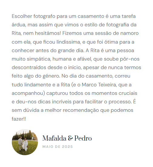 Captura de ecrã 2025-10-20 143726