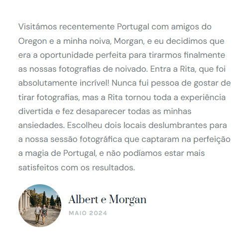 Captura de ecrã 2025-10-20 144003