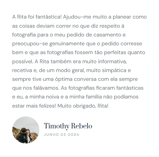 Captura de ecrã 2025-10-20 144018