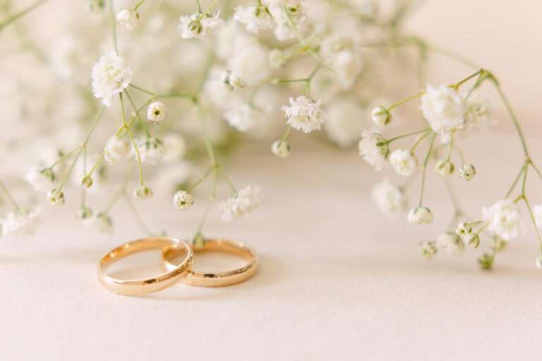 Criação de Conteúdo para Casamentos em Portugal: A Forma Mais Autêntica de Recordar o Teu Dia