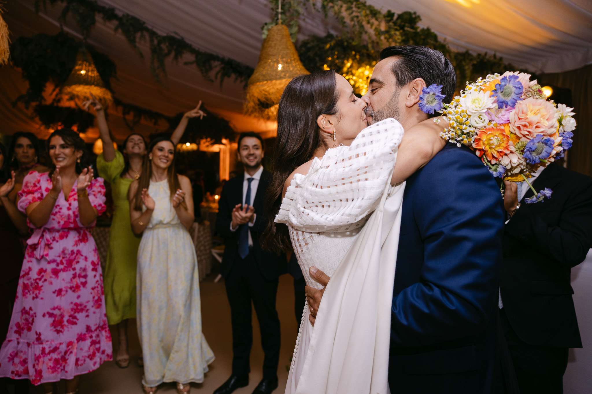 palacio-de-sao-marcos-wedding-coimbra-portugal-106