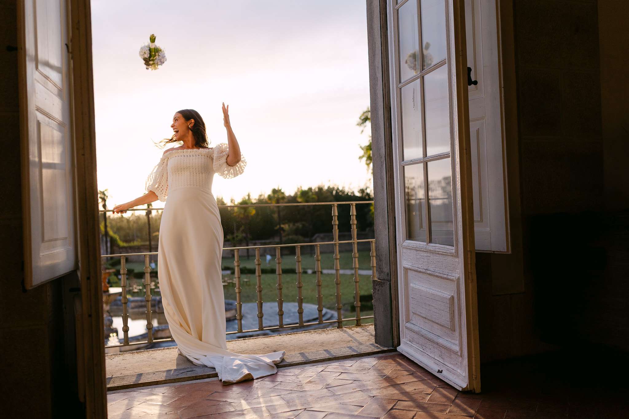 palacio-de-sao-marcos-wedding-coimbra-portugal-88