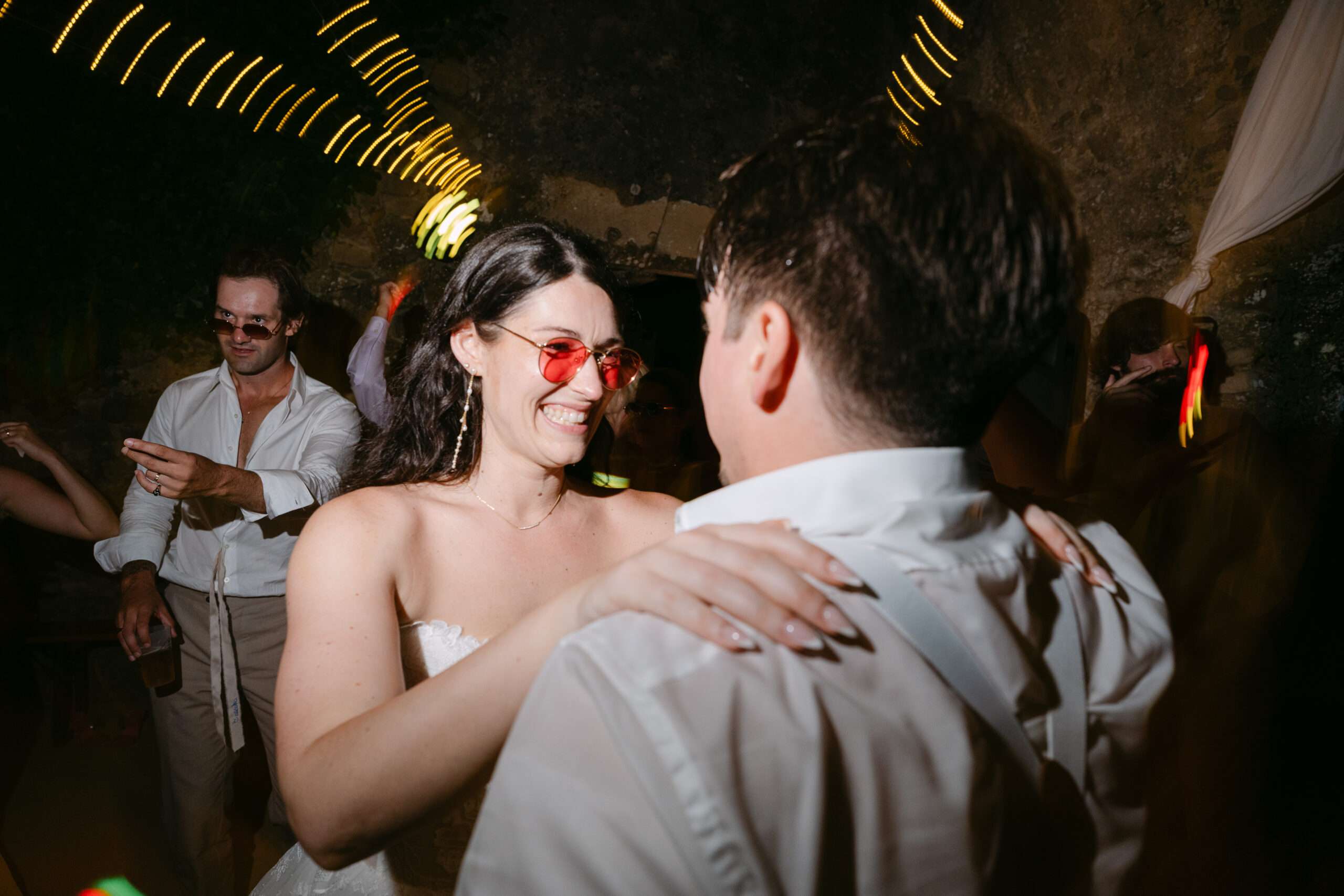 ericeira-almadopaco-casadopaco-portugal-destinantion-wedding161