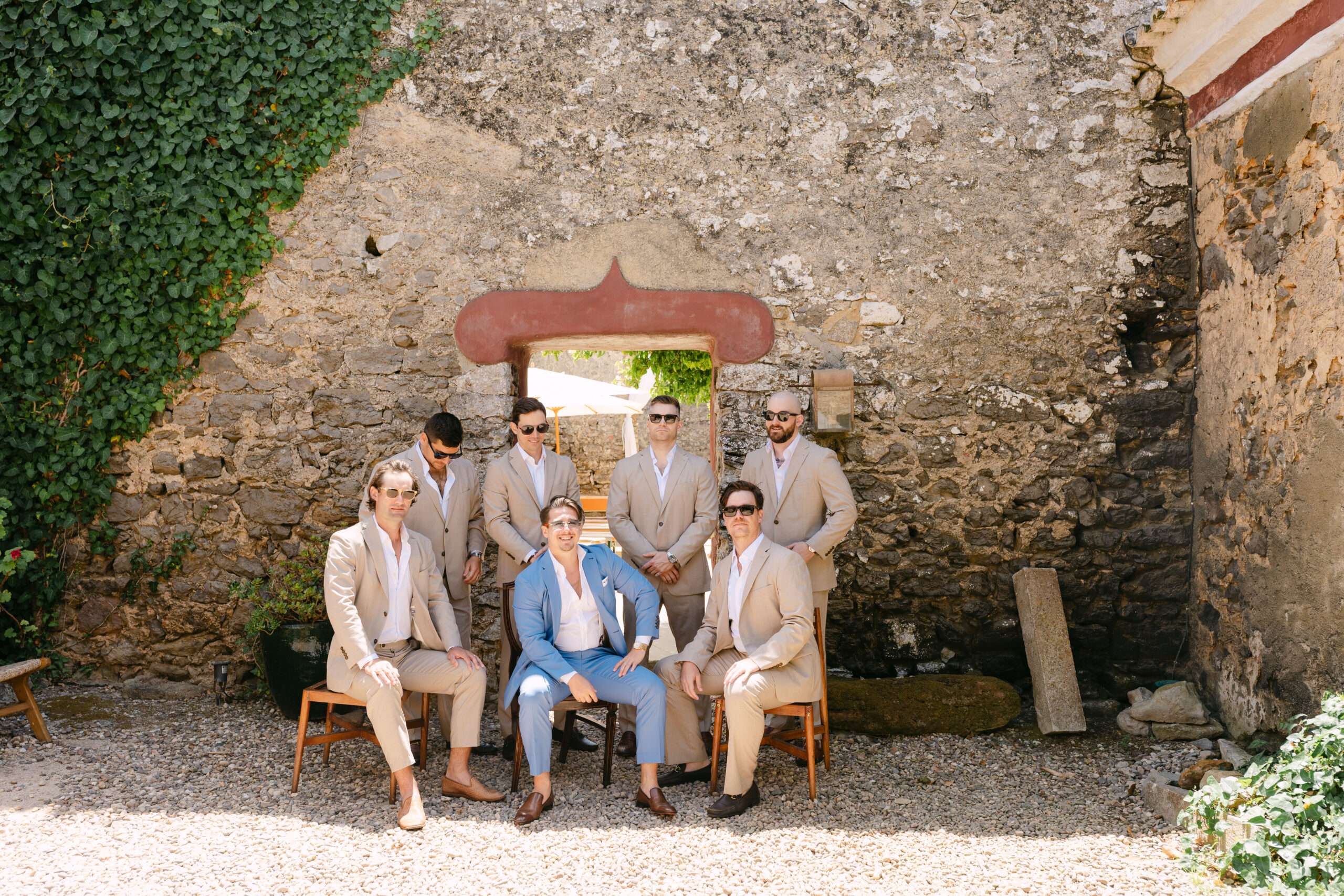 ericeira-almadopaco-casadopaco-portugal-destinantion-wedding57