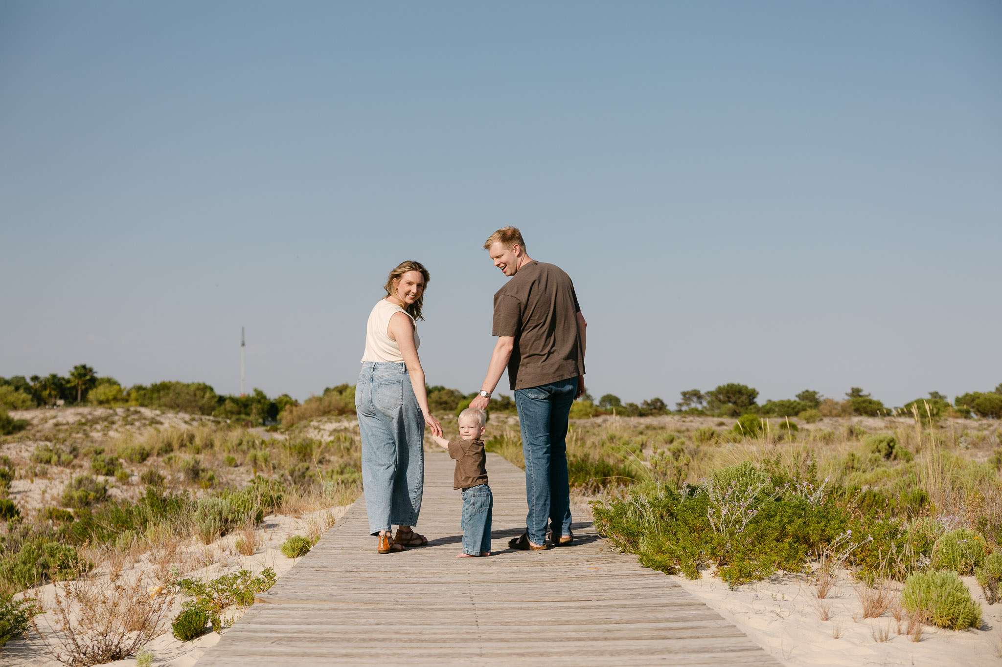 family-photography-session-comporta-beach-portugal-11