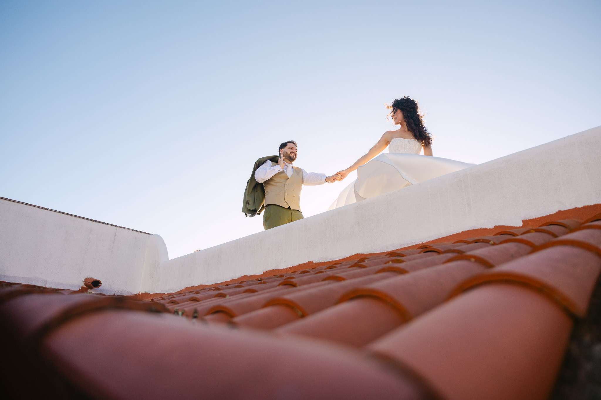 alentejo-wedding-photographer3